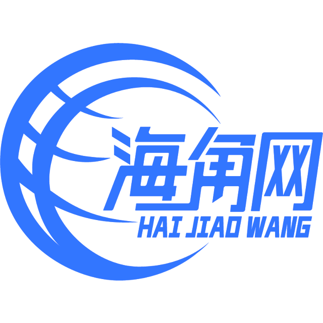 甜蜜的发箍